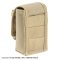 Maxpedition STROBE / GPS / COMPASS POUCH 